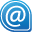 E-mail - ΕΛΑΙΟΤΡΙΒΕΙΑ